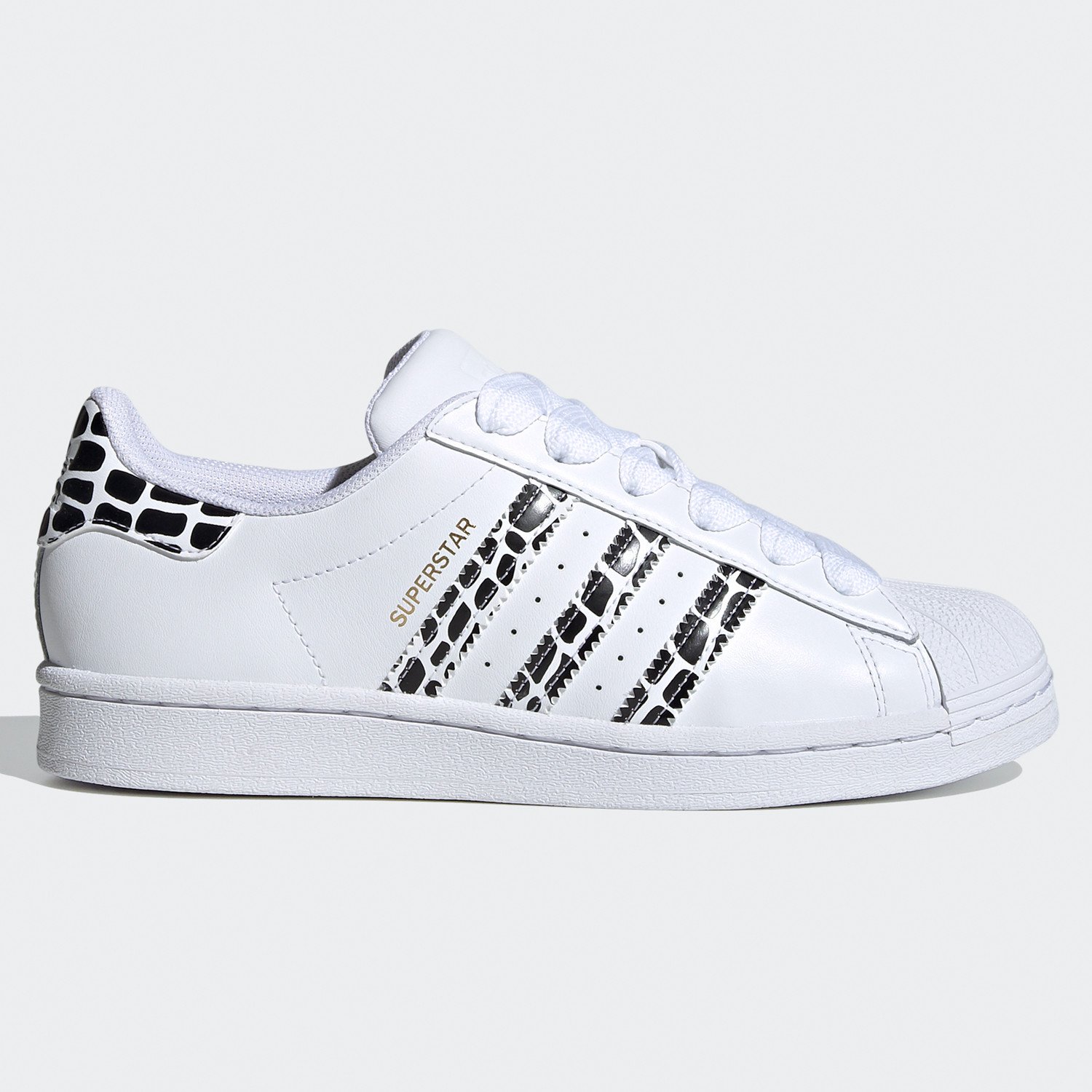 adidas-Originals-Superstar-Γυναικεία-Παπούτσια-9000059126_7716