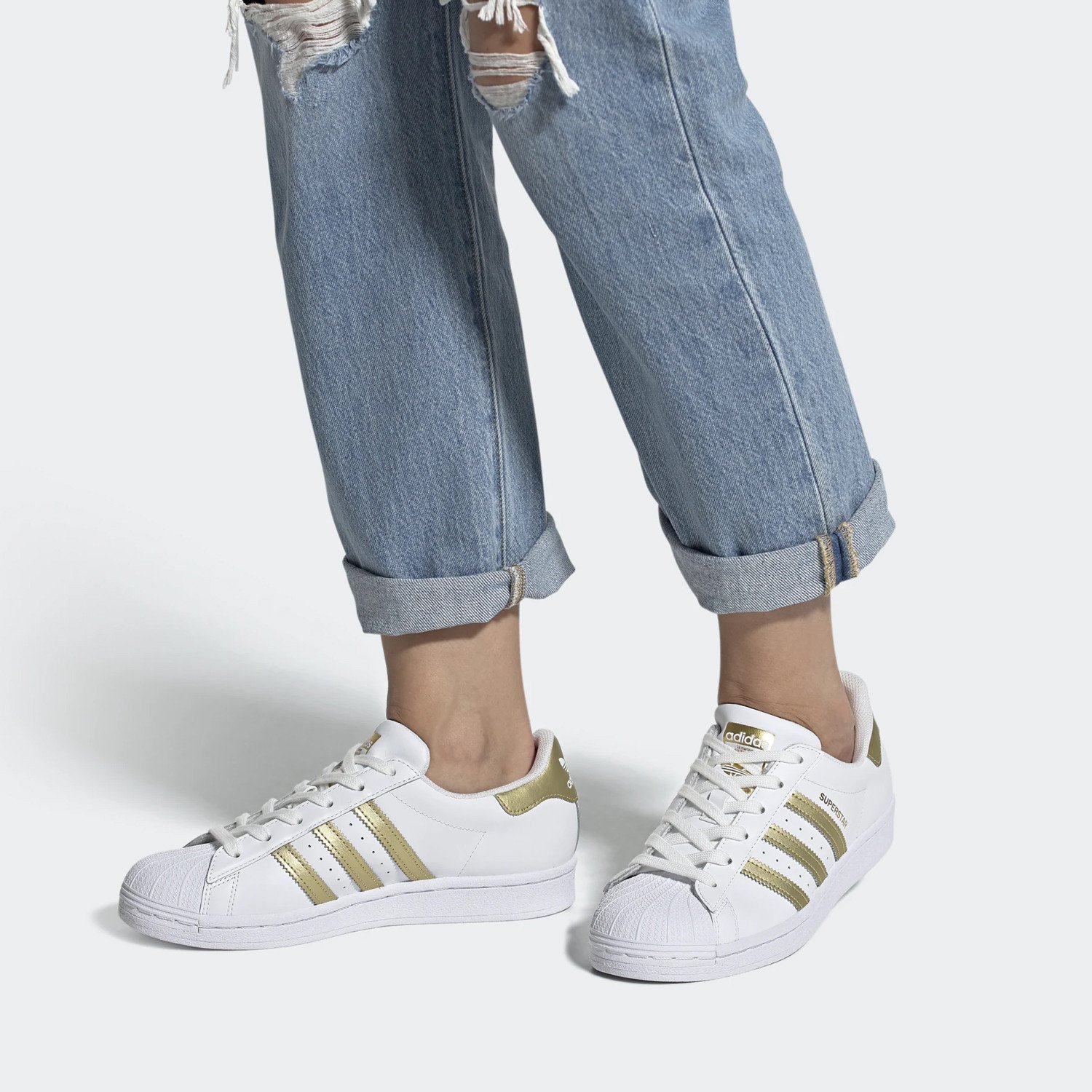 adidas-Originals-Superstar-Γυναικεία-Παπούτσια-9000067959_49912