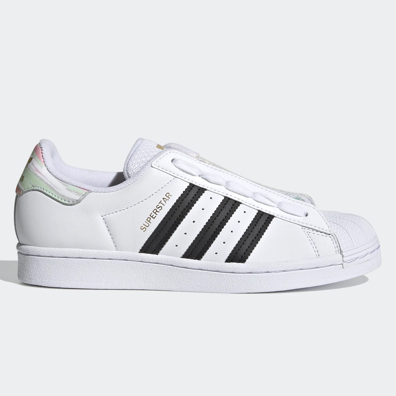 adidas-Originals-Superstar-Γυναικεία-Παπούτσια-9000074032_51784