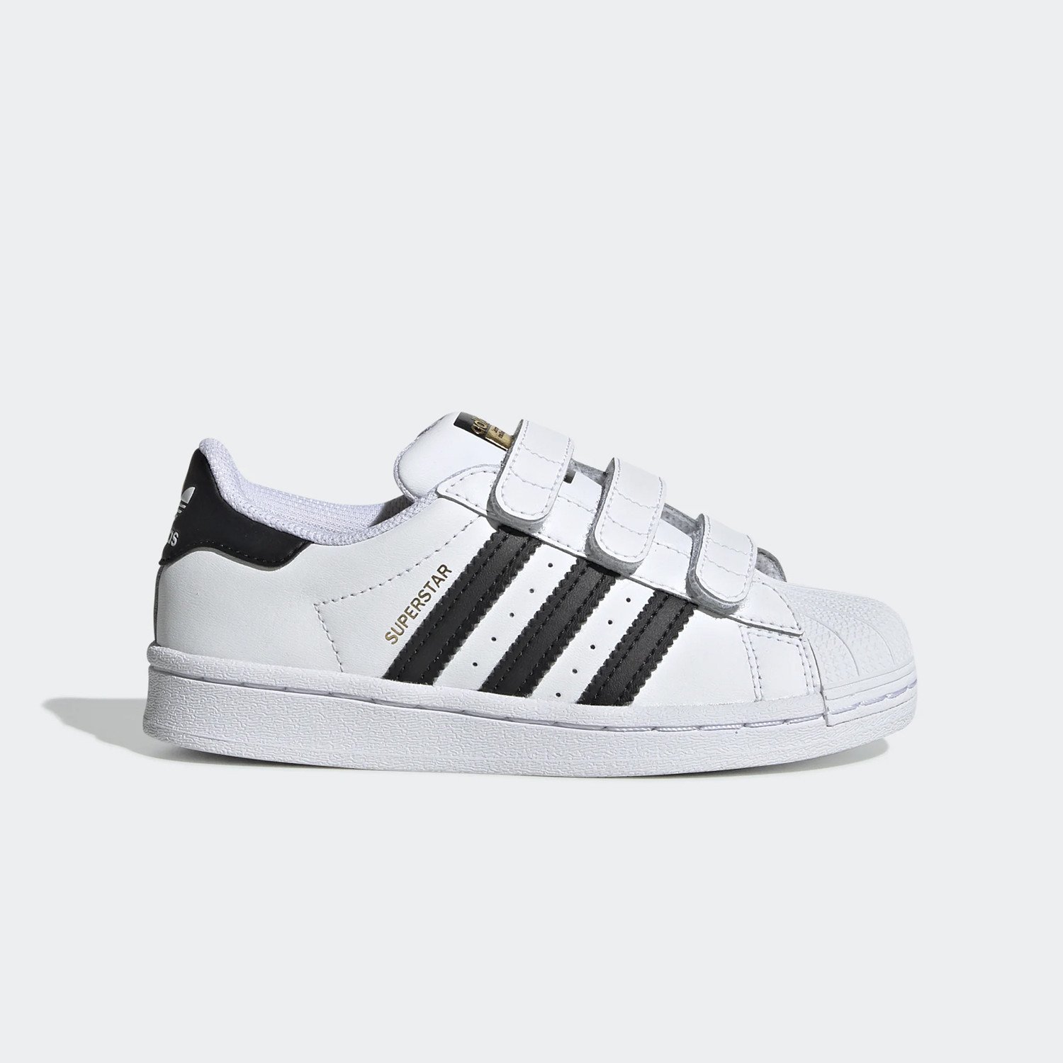 adidas-Originals-Superstar-Παιδικά-Παπούτσια-9000044724_7708