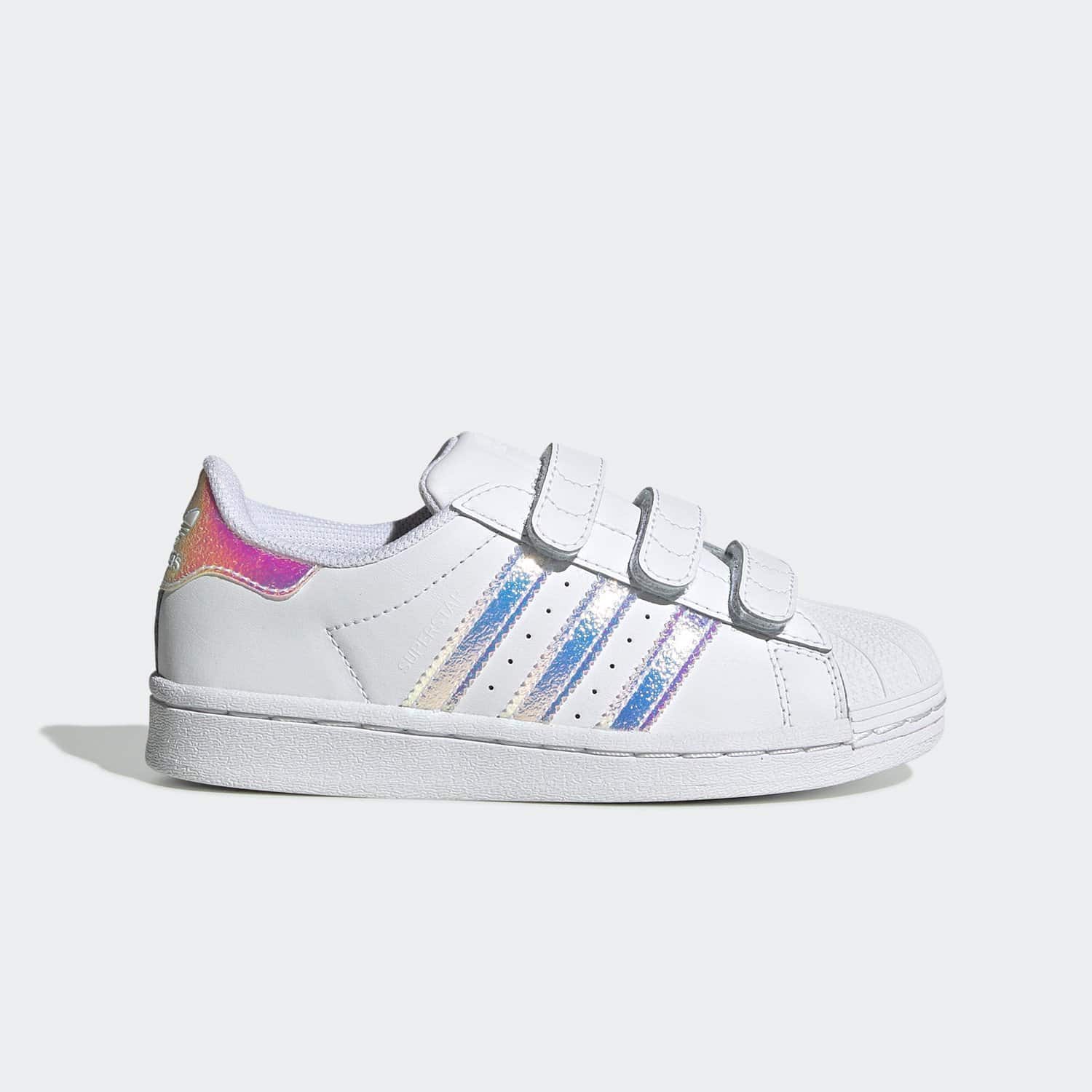 adidas-Originals-Superstar-Παιδικά-Παπούτσια-9000058870_7714