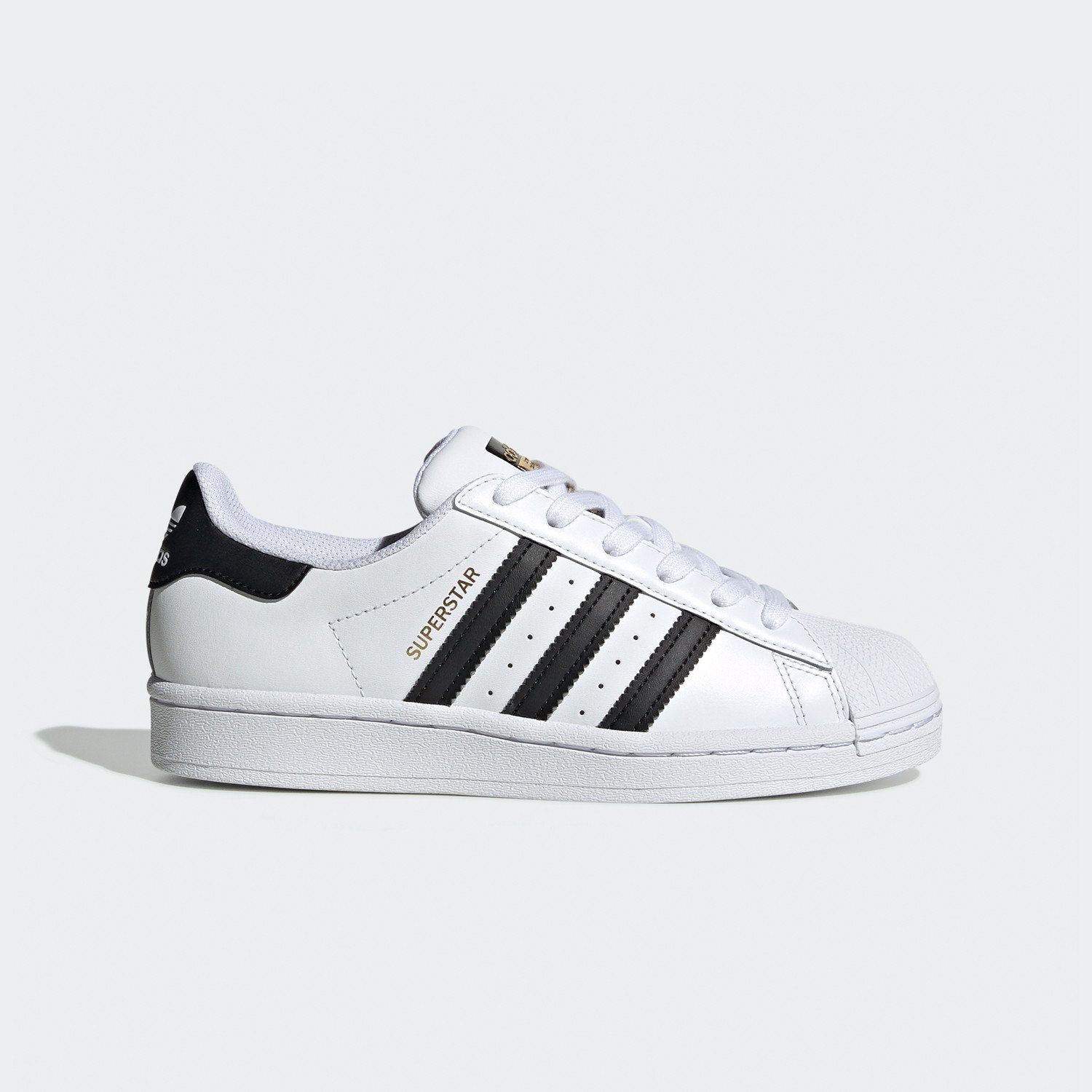 adidas-Originals-Superstar-Παιδικά-Παπούτσια-9000058985_7708