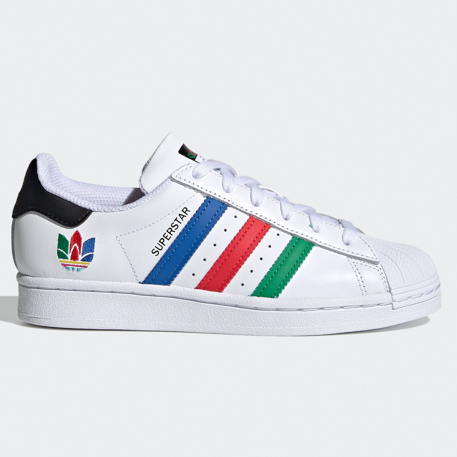 adidas-Originals-Superstar-Παιδικά-Παπούτσια-9000058991_47625