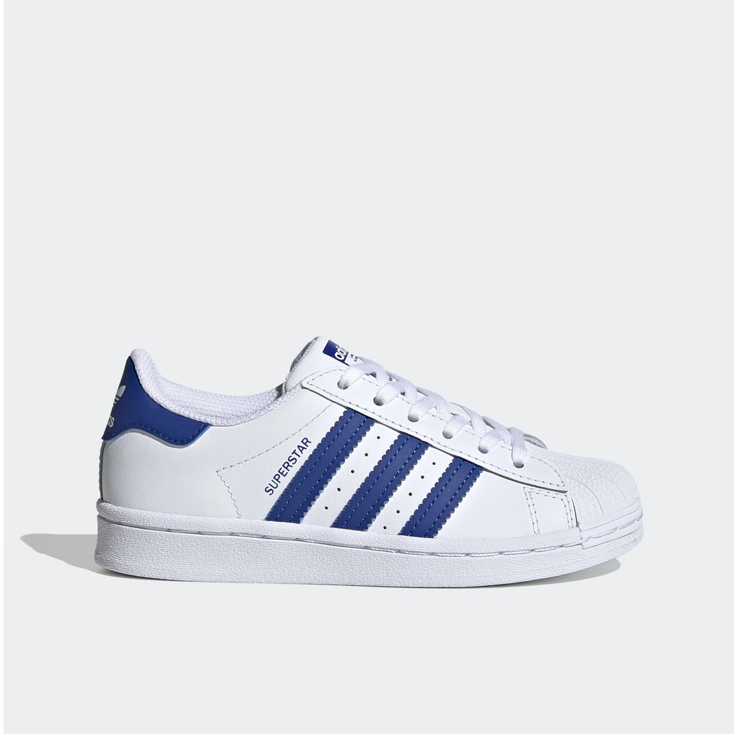adidas-Originals-Superstar-Παιδικά-Παπούτσια-9000060124_47873