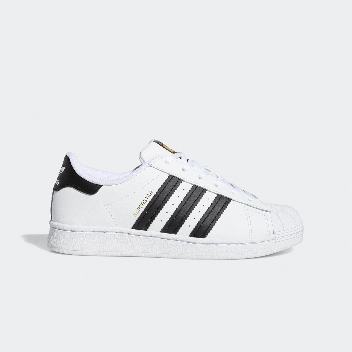 adidas-Originals-Superstar-Παιδικά-Παπούτσια-9000067829_7708