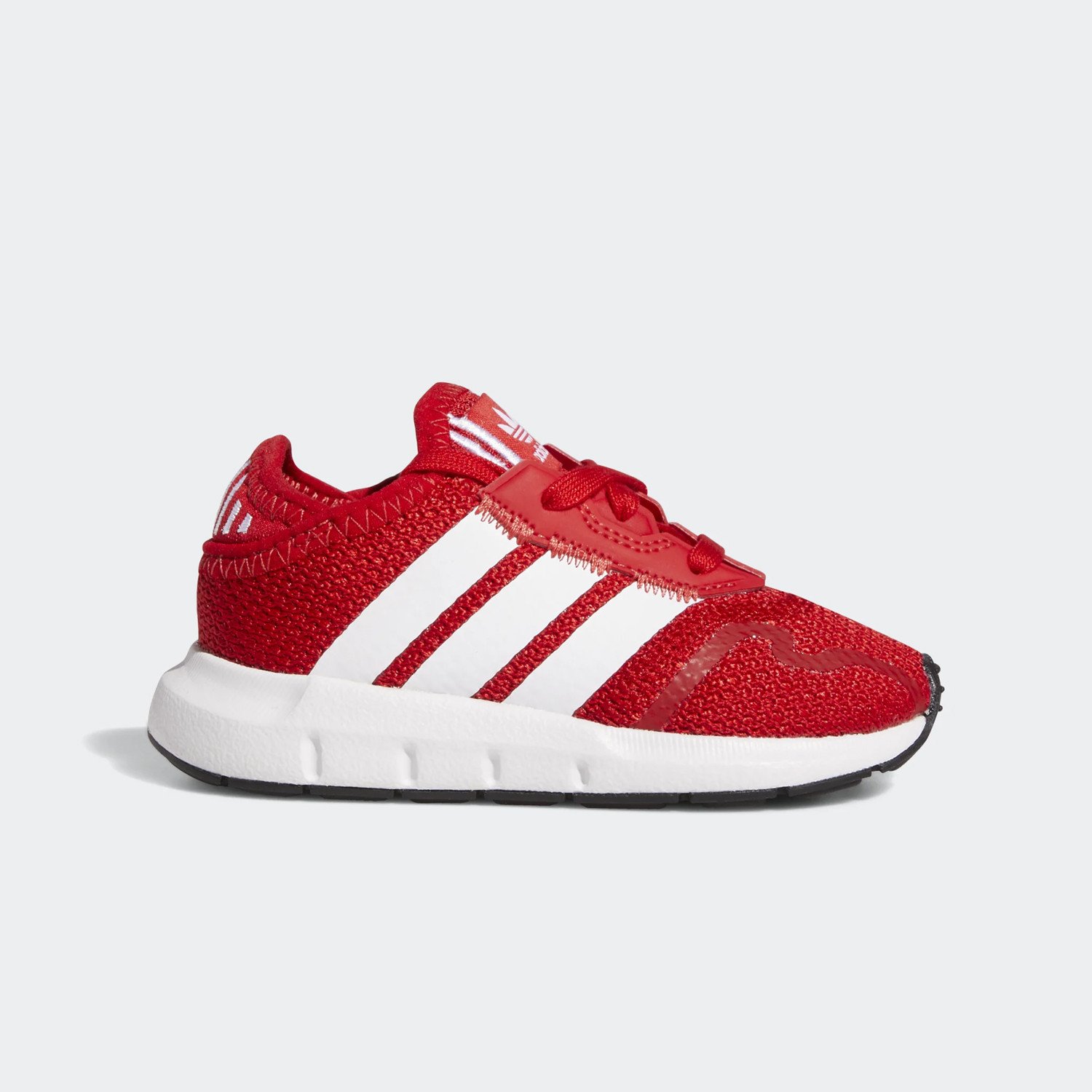 adidas-Originals-Swift-Run-X-Βρεφικά-Παπούτσια-9000068014_9414