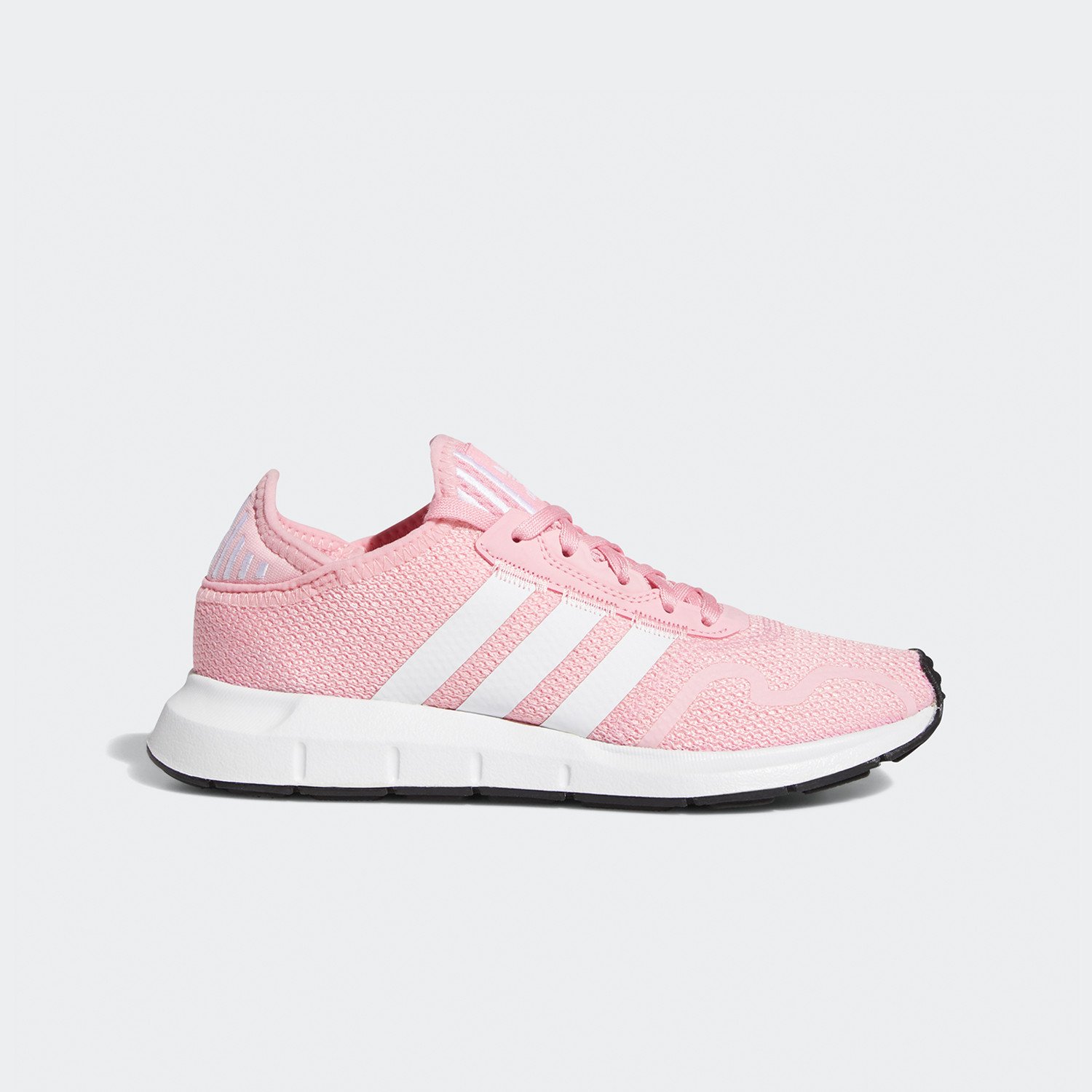 adidas-Originals-Swift-Run-X-Παιδικά-Παπούτσια-9000068009_49934