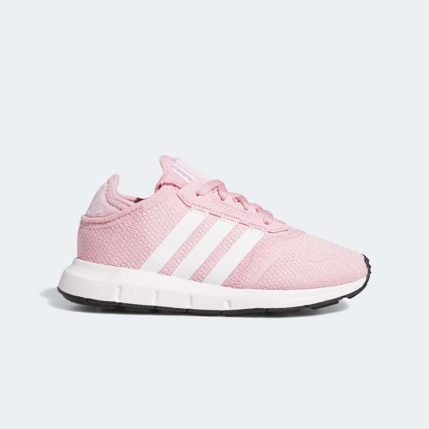 adidas-Originals-Swift-Run-x-Shoes-Παιδικά-Παπούτσια-9000068011_49934