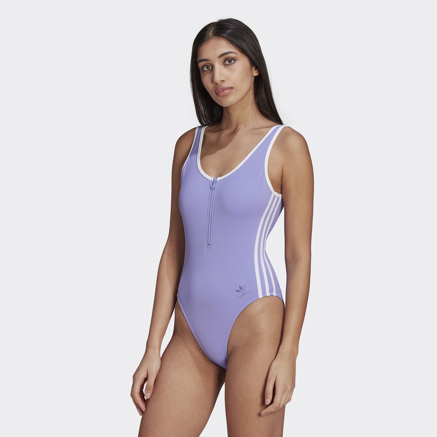 adidas-Originals-Swimsuit-Pb-9000068621_50078