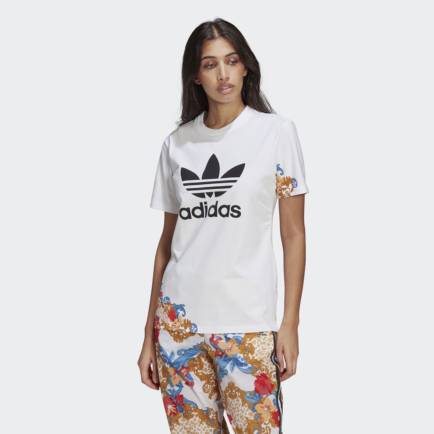 adidas-Originals-T-Shirt-9000068673_1539