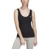 adidas Originals TANK TOP