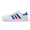 adidas Originals TEAM COURT