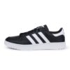 adidas Originals TEAM COURT