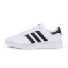 adidas Originals TEAM COURT J