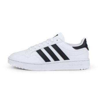 adidas Originals TEAM COURT J