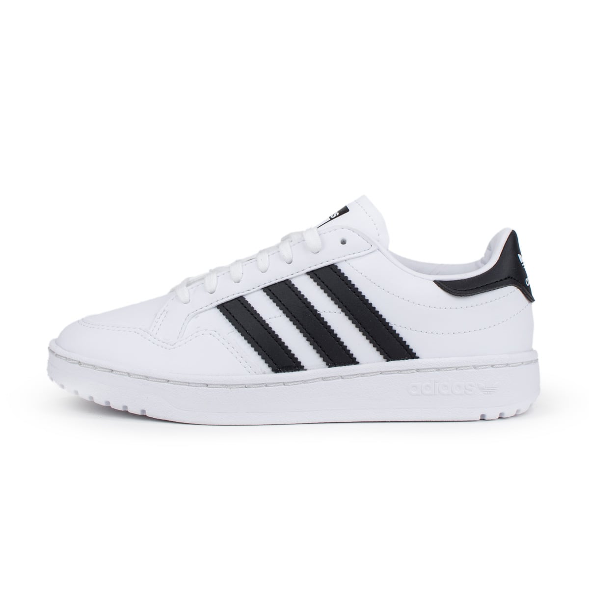 adidas Originals TEAM COURT J adidas Originals TEAM COURT J