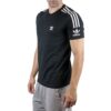 adidas Originals TECH TEE