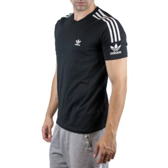adidas Originals TECH TEE