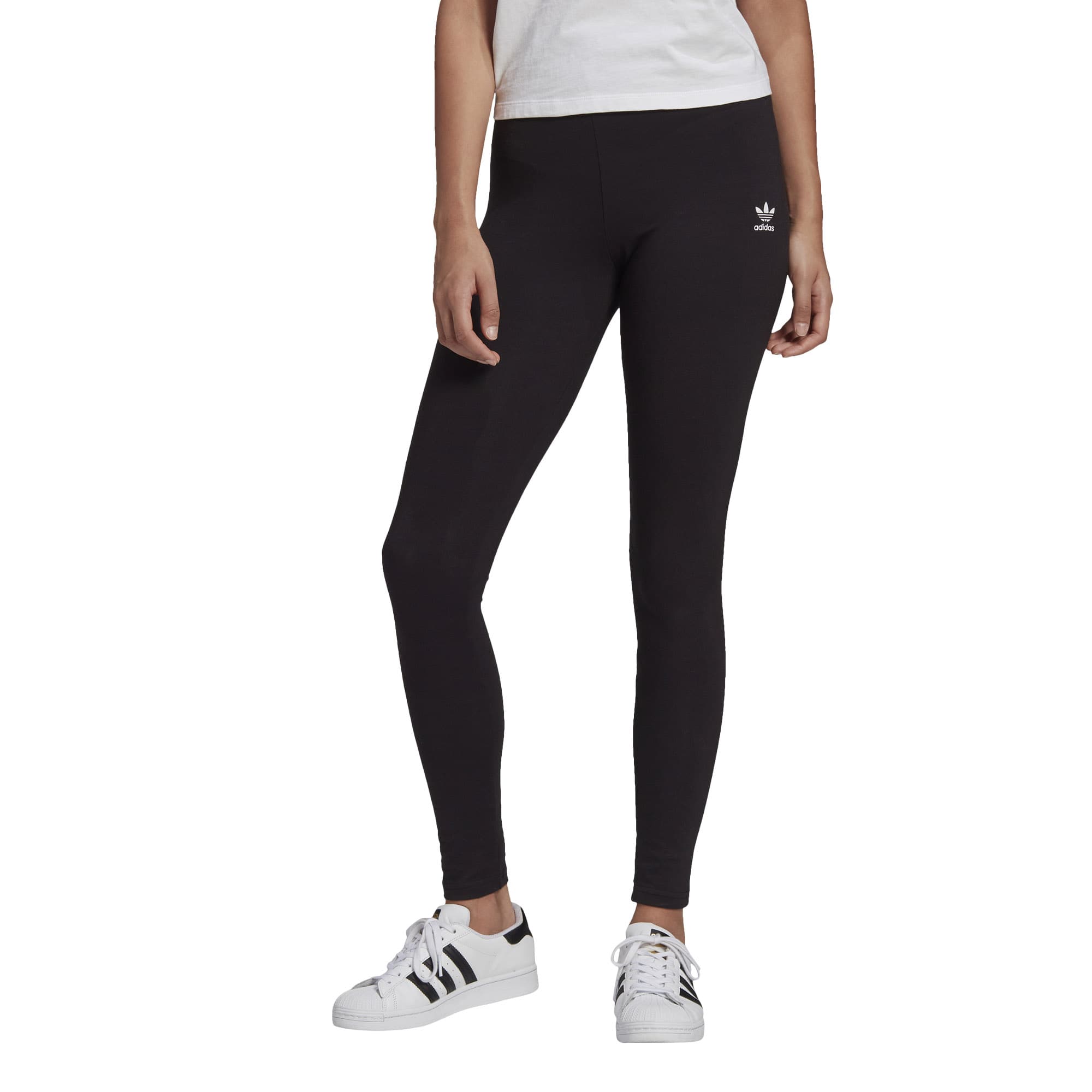adidas Originals TIGHT adidas Originals TIGHT