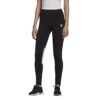 adidas Originals TIGHTS
