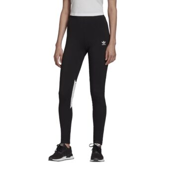 adidas Originals TIGHTS