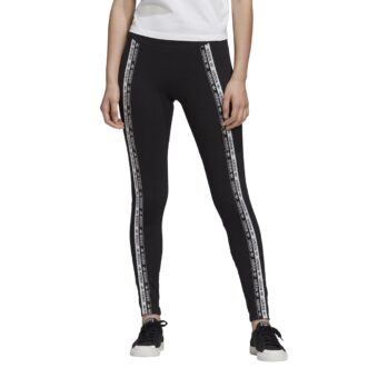 adidas Originals TIGHTS