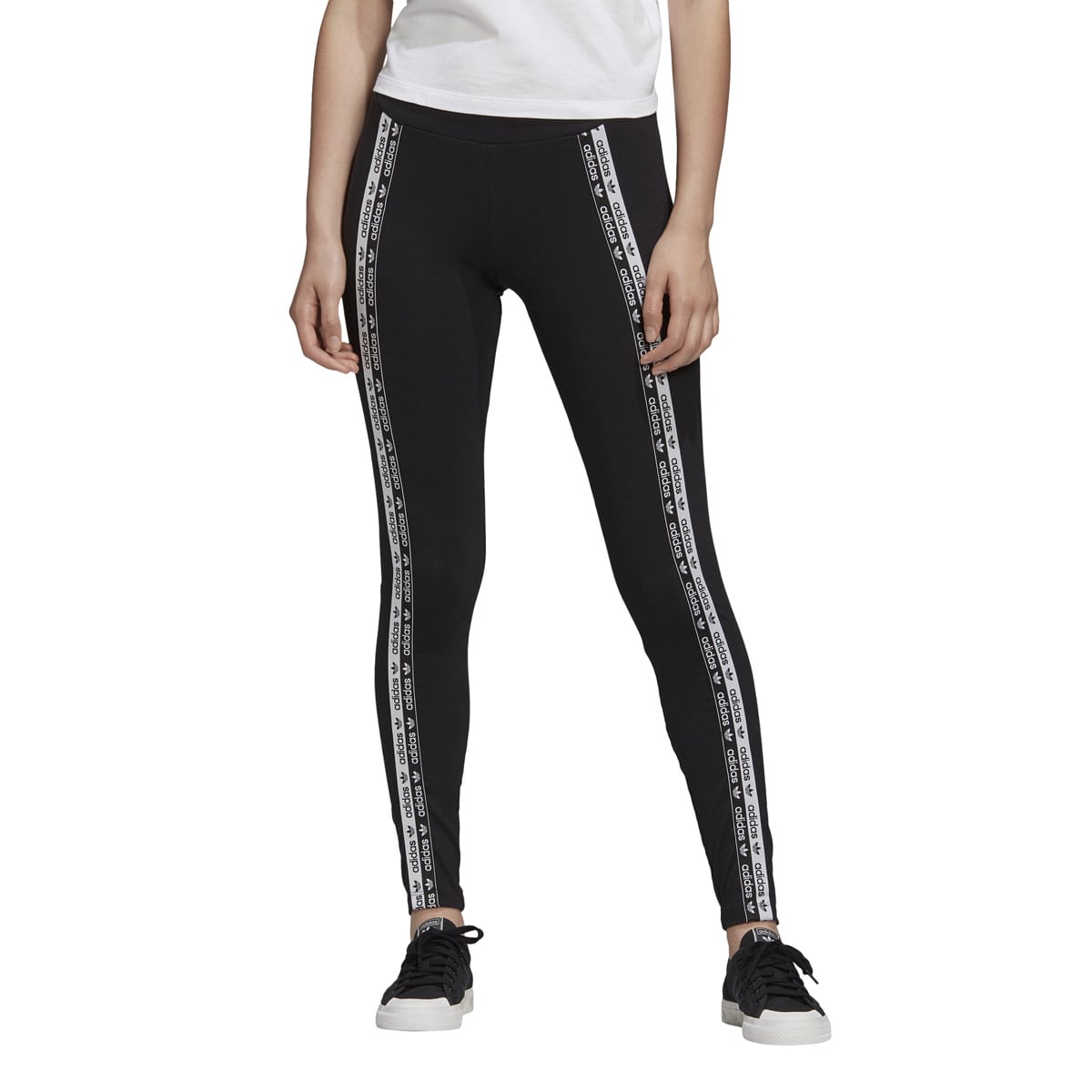 adidas Originals TIGHTS adidas Originals TIGHTS
