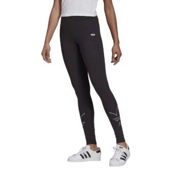 adidas Originals TIGHTS