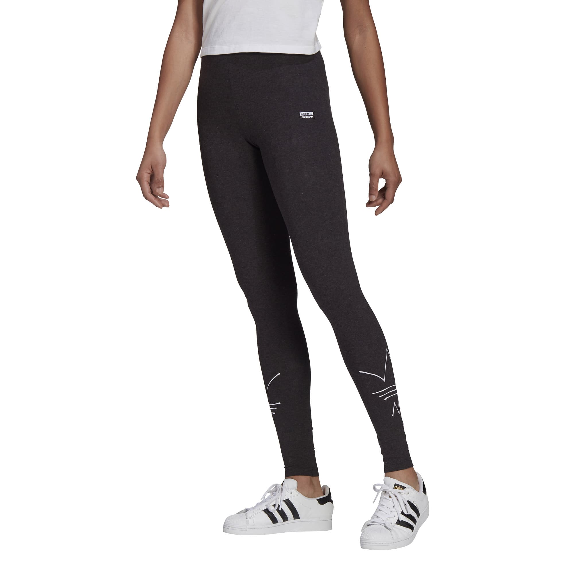 adidas Originals TIGHTS adidas Originals TIGHTS