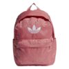 adidas Originals TOP TREFOIL BP