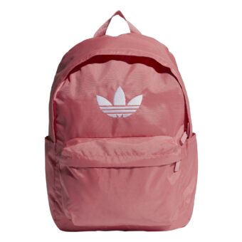 adidas Originals TOP TREFOIL BP