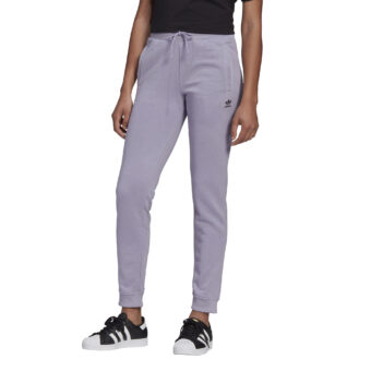 adidas Originals TRACK PANT