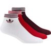 adidas Originals TREF ANK SCK