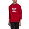 adidas Originals TREFOIL CREW