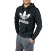 adidas Originals TREFOIL HOODIE