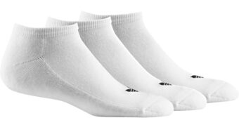 adidas Originals TREFOIL LINER