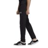 adidas Originals TREFOIL PANT