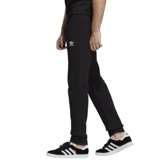adidas Originals TREFOIL PANT