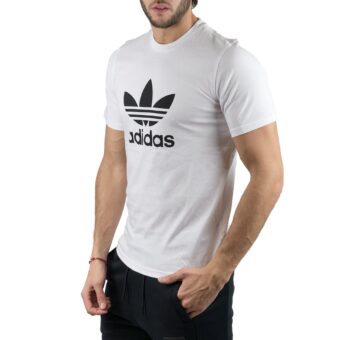 adidas Originals TREFOIL T-SHIRT