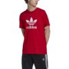 adidas Originals TREFOIL T-SHIRT