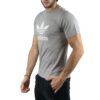 adidas Originals TREFOIL T-SHIRT