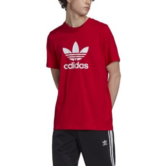 adidas Originals TREFOIL T-SHIRT