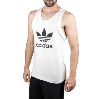 adidas Originals TREFOIL TANK