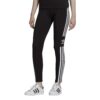 adidas Originals TREFOIL TIGHT
