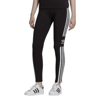 adidas Originals TREFOIL TIGHT