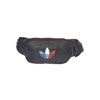 adidas Originals TRICLR WAISTBAG