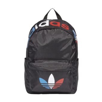 adidas Originals TRICOLOR BP