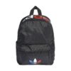 adidas Originals TRICOLR MINI BP