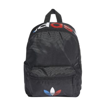 adidas Originals TRICOLR MINI BP
