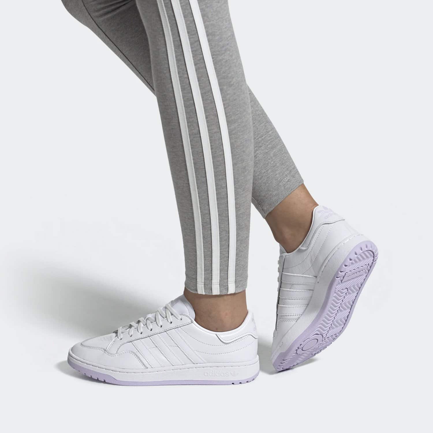 adidas-Originals-Team-Court-Womens-Shoes-9000044912_43400